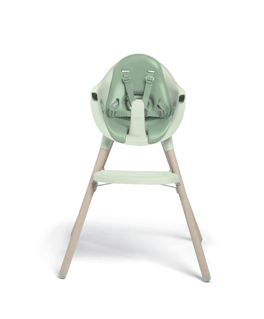 Bluebell hot sale high chair